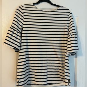 Gibson Latimer size medium top